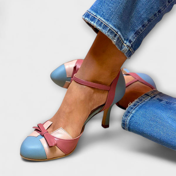 Savara – Elegance with style